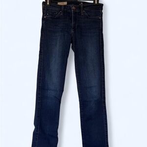 AG Adriano Goldschmied The Prima 25R